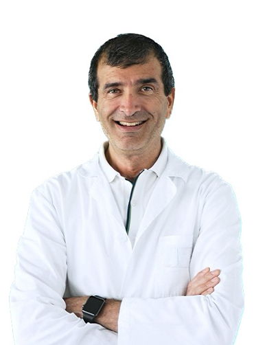 Centro Medico Clinica San Giuseppe - Asti - Dr Franco Bardari urologo