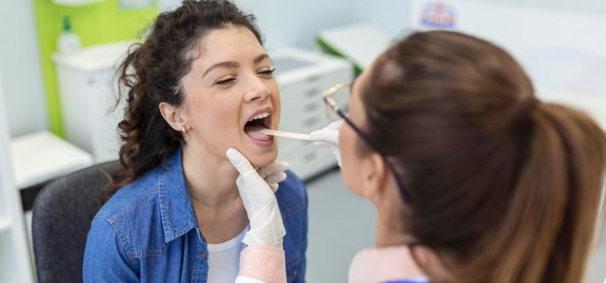 Centro medico Clinica San Giuseppe - Asti - otorinolaringoiatra