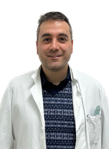 Centro Medico Clinica San Giuseppe - Asti - Dr Alberto Battaglia