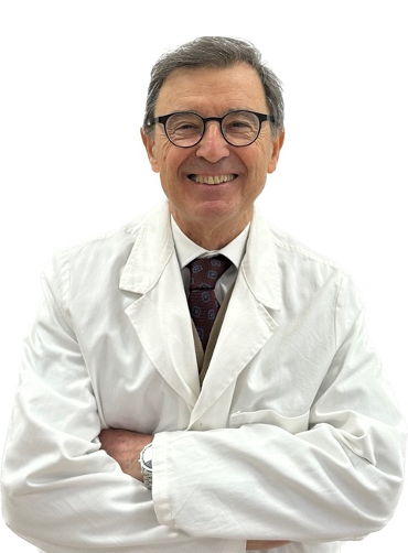 Centro Medico Clinica San Giuseppe - Asti - Dr Paolo Limone