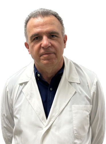 Centro Medico Clinica San Giuseppe - Asti - Dr Roberto Sconfienza